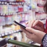 Tenuta dei consumi, supporto alla crescita e opportunità d’investimento