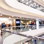 Le ragioni per investire in Cina, al primo posto le aspirazioni dei consumatori