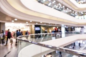 Analyst Survey 2016, il ruolo dei consumi centrale per la crescita