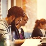 CSR, ecco il corso per gli strumenti digitali di nuova generazione