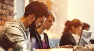 financialounge -  comunicazione Corporate Social Responsibility Etica Sgr sostenibilità