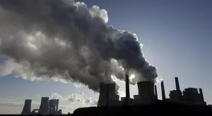 financialounge - cambiamenti climatici Etica Sgr