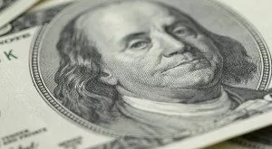financialounge - dollaro Federal Reserve Kenneth Taubes Pioneer Investments tassi di interesse USA