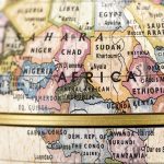 PGIM: ”Le prospettive di investimento dell’Africa dipendono dagli aggiustamenti macroeconomici”