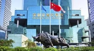 financialounge -  Carlo Benetti cina consumi esportazioni GAM mercati azionari mercati emergenti titoli ciclici