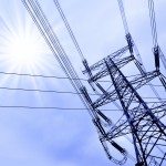 Il caro energia può spingere ancora diversi titoli del settore