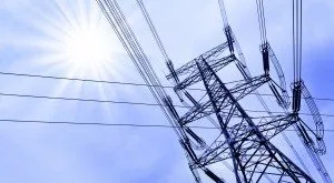 financialounge - elettricità energia Gas petrolio prezzi Wall Street