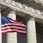 ETP, ad aprile premiati gli azionari USA e i corporate bond