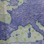 Eurozona, bene PIL e disoccupazione ma manca l’inflazione