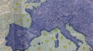 financialounge -  Azad Zangana disoccupazione Eurozona PIL Schroders
