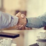 La relazione professionale tra consulente e risparmiatore