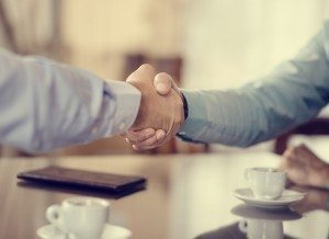 La relazione professionale tra consulente e risparmiatore