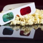 Riparte da Roma il tour Finanza in 3D