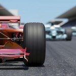 Fondi comuni italiani, sorpasso dei flessibili sugli obbligazionari