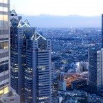 M&A, il successo dell’operazione è tutto da dimostrare