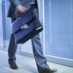 Michael Krautzberger gestore obbligazionario Europa Morningstar 2016