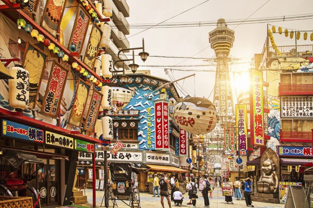 financialounge - Abenomics Banca Centrale Giappone Columbia Threadneedle Investments giappone Haruhiko Kuroda Maya Bhandari mercati azionari Toby Nangle