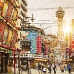 Per ottimizzare il portafoglio meno azioni giapponesi e più credito