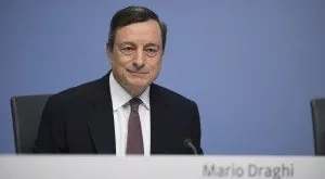 financialounge -  BCE debito pubblico duration Edoardo Ugolini helicopter money inflazione investimenti mercati azionari mercati obbligazionari tasse Zest Asset Management