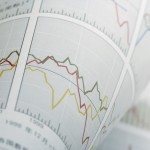 High yield, investitori ben compensati nonostante la volatilità