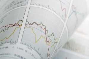 High yield, investitori ben compensati nonostante la volatilità