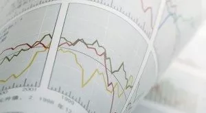 financialounge -  Europa High Yield mercati obbligazionari Peter Harvey Schroders settore assicurativo settori USA volatilità