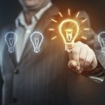 Idee di investimento – Azioni – 16 maggio 2016