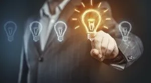 financialounge - cina Europa Global Brands Fund idee di investimento mercati azionari settore energetico settore sanitario settore tecnologico strategie Total Return