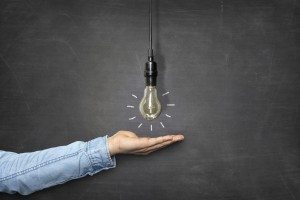 Idee di investimento – Azioni – 23 maggio 2016