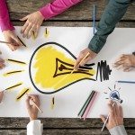 Idee di investimento – Azioni – 09 maggio 2016