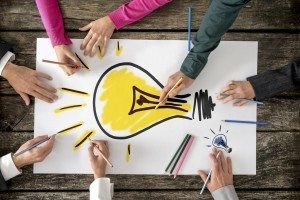 Idee di investimento – Azioni – 09 maggio 2016