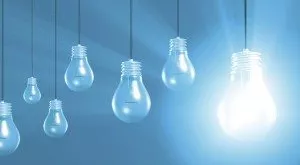 financialounge -  High Yield idee di investimento mercati obbligazionari mercato del credito USA