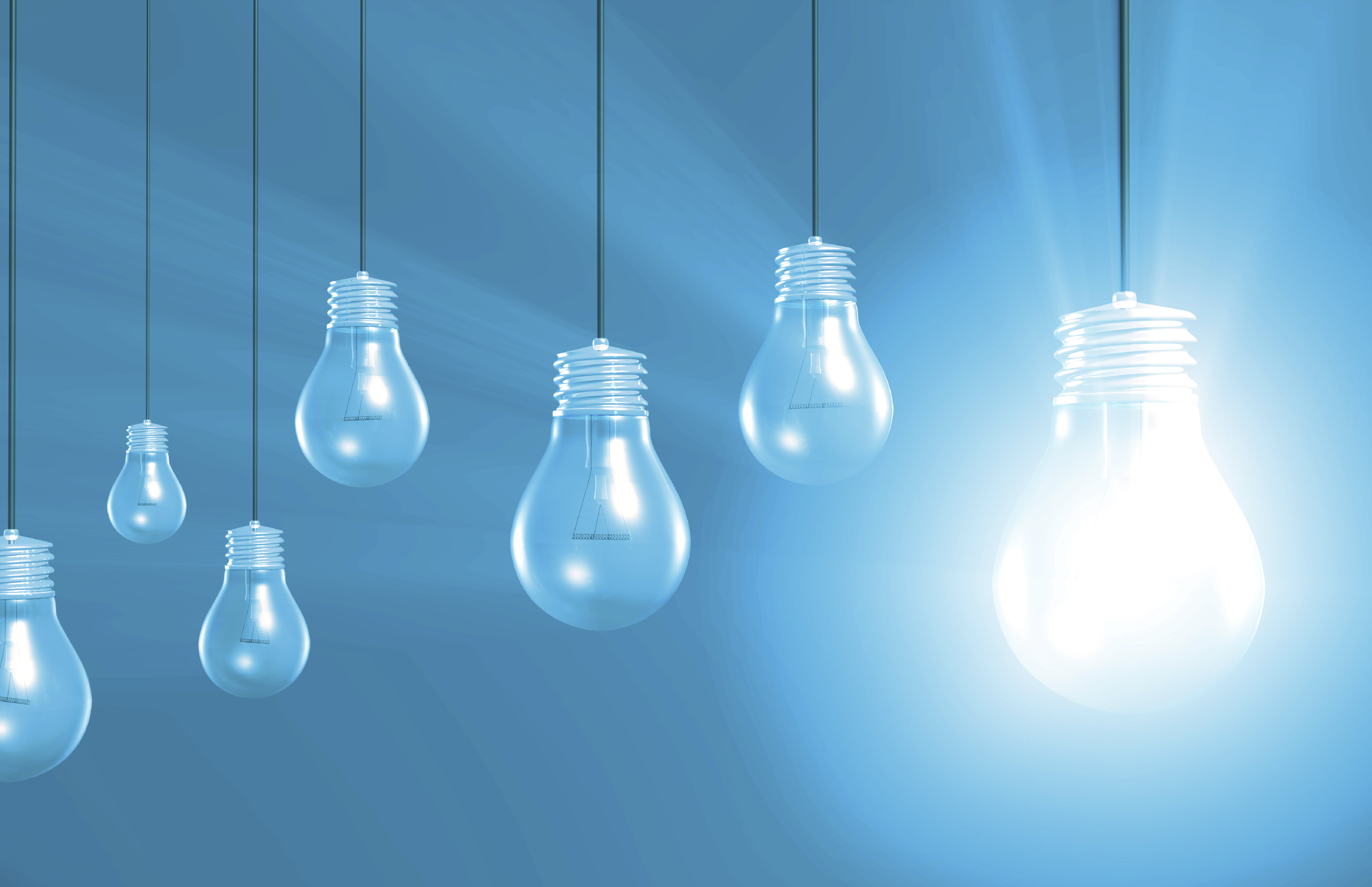 financialounge -  High Yield idee di investimento mercati obbligazionari mercato del credito USA