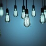 Idee di investimento – Obbligazioni – 23 maggio 2016