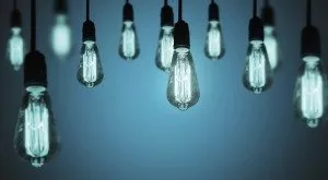 financialounge -  cina dollaro fiducia investitori filippine idee di investimento indonesia mercati emergenti mercati obbligazionari mercati valutari oro polonia sudasfrica turchia yen