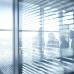 Roadshow “Invesco Incontra: Valore genera Valore”, obiettivi centrati