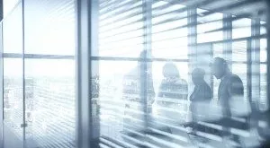 financialounge -  Andrea Monticini Giuliano D'Acunti Invesco Invesco Incontra Lewis Aubrey-Johnson Marco Lossani roadshow