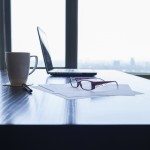 La nuova sede a Milano è in via Bocchetto