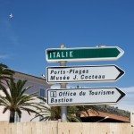 Investitori italiani, focus sugli investimenti oltre confine