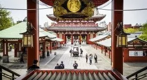 financialounge - Allan Conway cina Europa Schroders USA