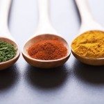 Mercati globali, i tre aspetti su cui prestare particolare attenzione