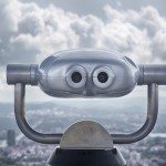 Risparmio, i Millennial italiani guardano al medio lungo periodo