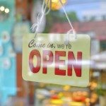 Parte lunedi 16 maggio la MoneyFarm Investment Boutique