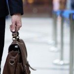 Si rafforza il team commerciale retail in Italia