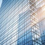 Obbligazioni subordinate, una rischiosa opportunità d’investimento