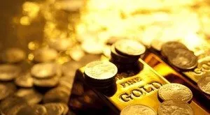 financialounge -  crescita economica diversificazione dollaro inflazione J.P. Morgan Asset Management livello di rischio Maria Paola Toschi oro