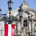 Il Perù al voto nel segno del rame