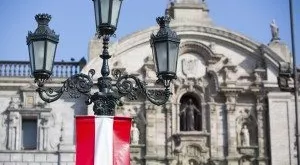 financialounge - Keiko Fujimori mercati di frontiera Pedro Pablo Kuczynski perù rame Southern Copper