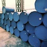 Perché il petrolio risale? Chiedere a Nigeria, Libia, Canada e Venezuela