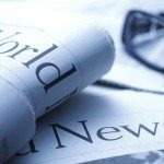 International Editor’s Picks – 16 maggio 2016